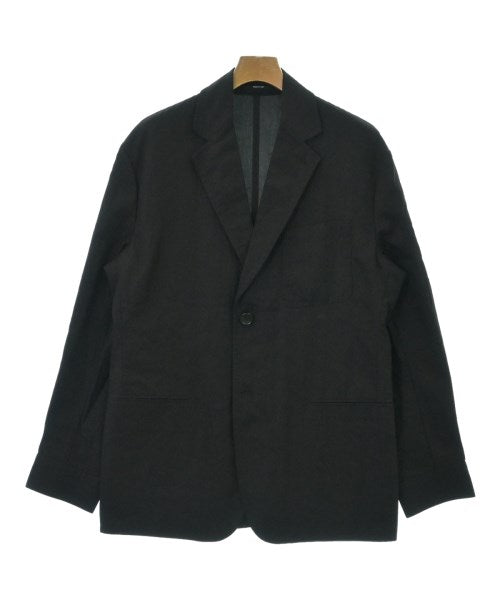 HERMES Blazers/Suit jackets