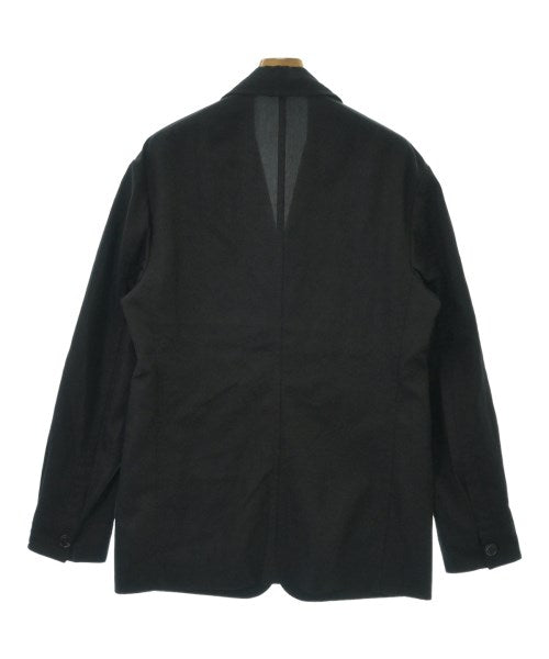 HERMES Blazers/Suit jackets