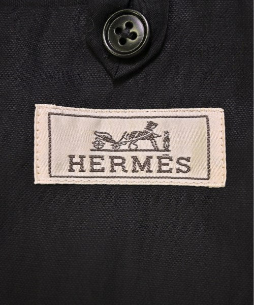 HERMES Blazers/Suit jackets