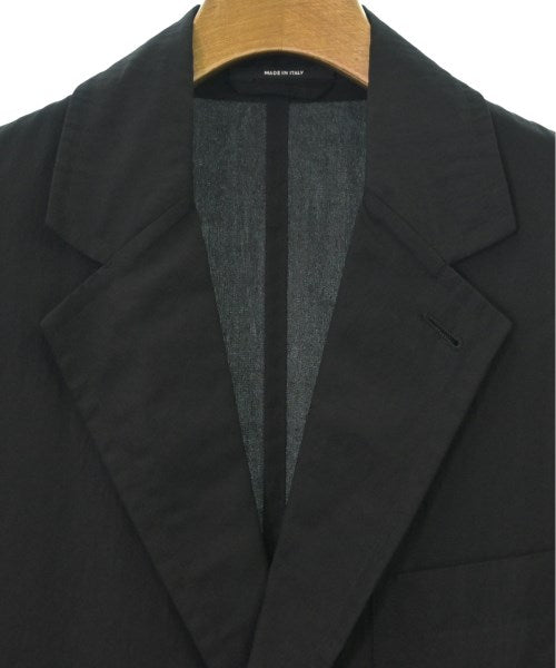 HERMES Blazers/Suit jackets