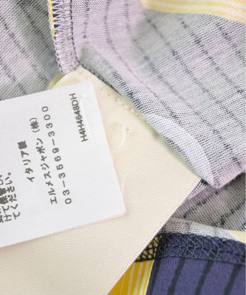 HERMES Tee Shirts/Tops