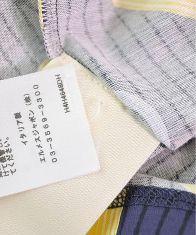 HERMES Tee Shirts/Tops