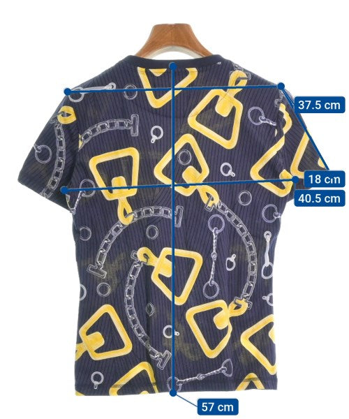 HERMES Tee Shirts/Tops