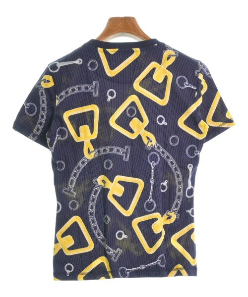 HERMES Tee Shirts/Tops