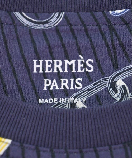 HERMES Tee Shirts/Tops
