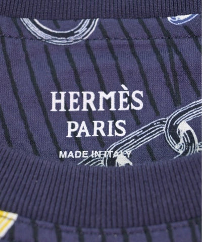 HERMES Tee Shirts/Tops