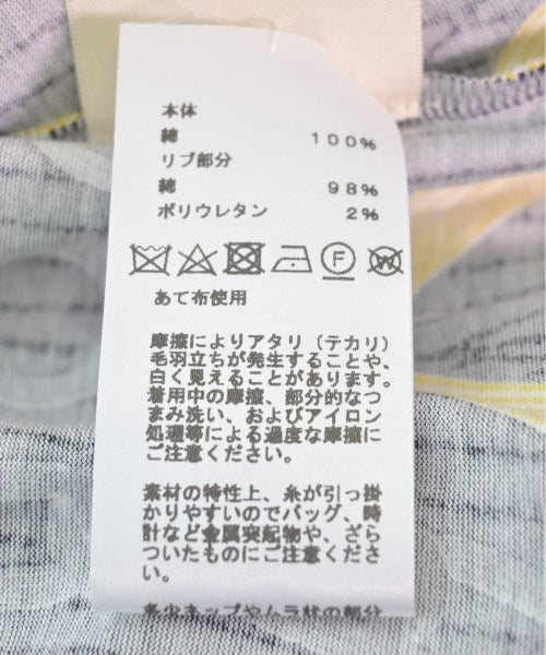 HERMES Tee Shirts/Tops