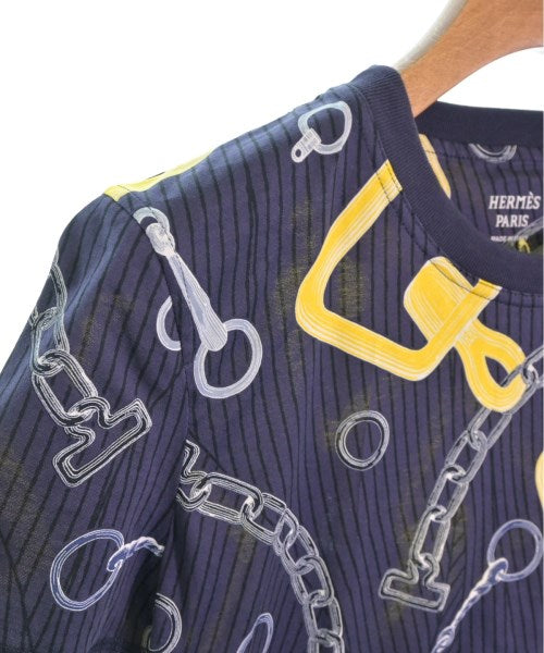 HERMES Tee Shirts/Tops