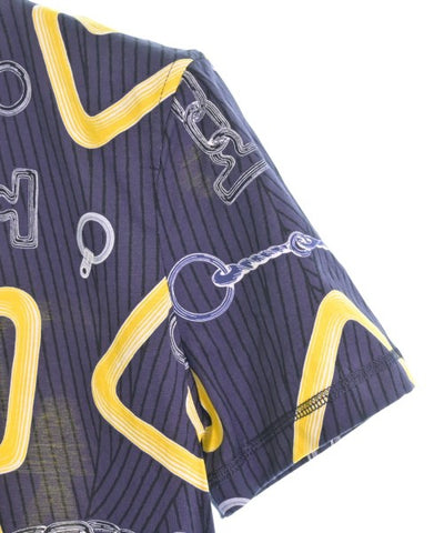 HERMES Tee Shirts/Tops