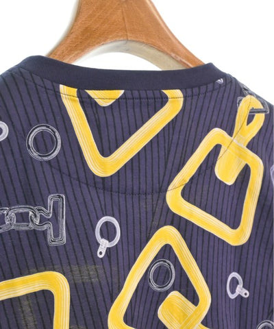 HERMES Tee Shirts/Tops