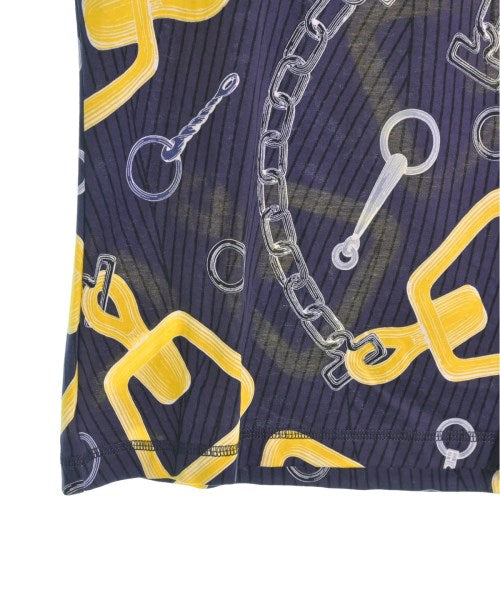 HERMES Tee Shirts/Tops