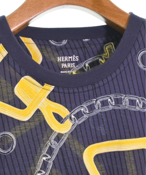 HERMES Tee Shirts/Tops