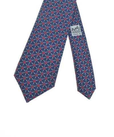 HERMES Ties