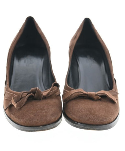 HERMES Pumps/Heels
