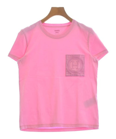 HERMES Tee Shirts/Tops