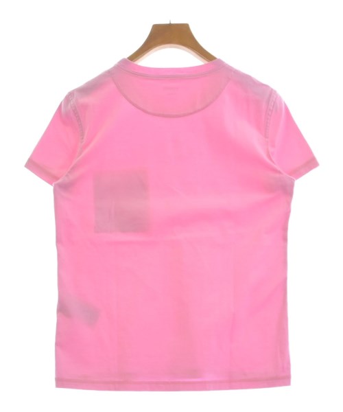 HERMES Tee Shirts/Tops