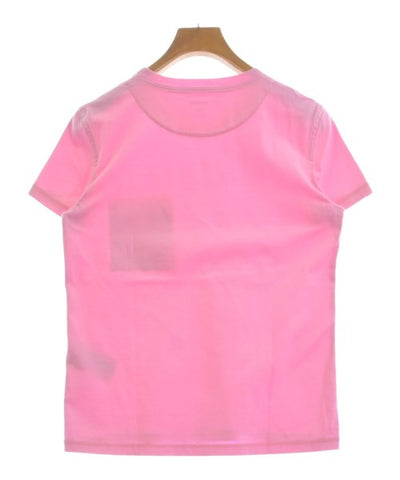 HERMES Tee Shirts/Tops