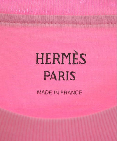 HERMES Tee Shirts/Tops