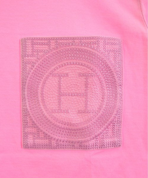 HERMES Tee Shirts/Tops
