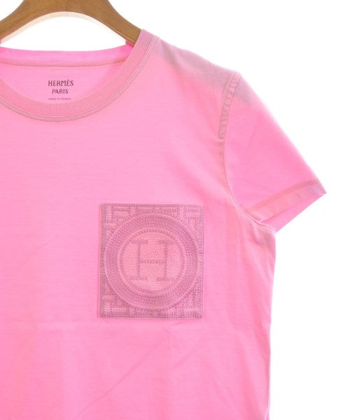 HERMES Tee Shirts/Tops