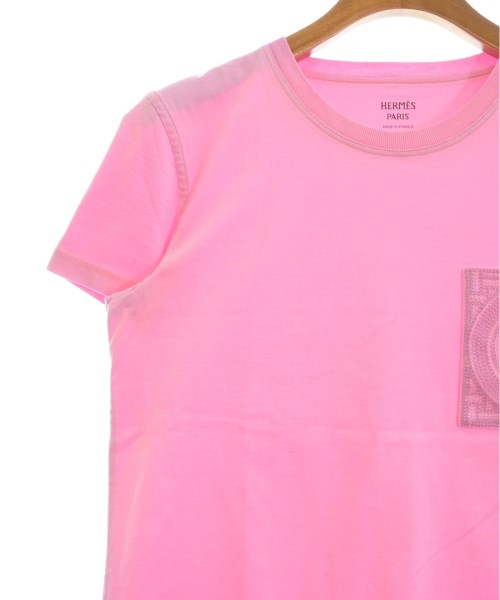 HERMES Tee Shirts/Tops