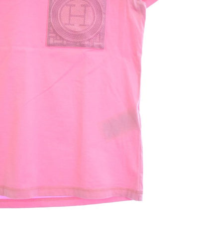 HERMES Tee Shirts/Tops