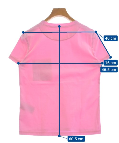 HERMES Tee Shirts/Tops