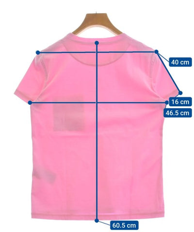 HERMES Tee Shirts/Tops