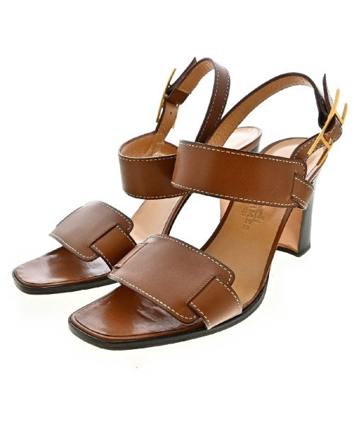 HERMES Sandals