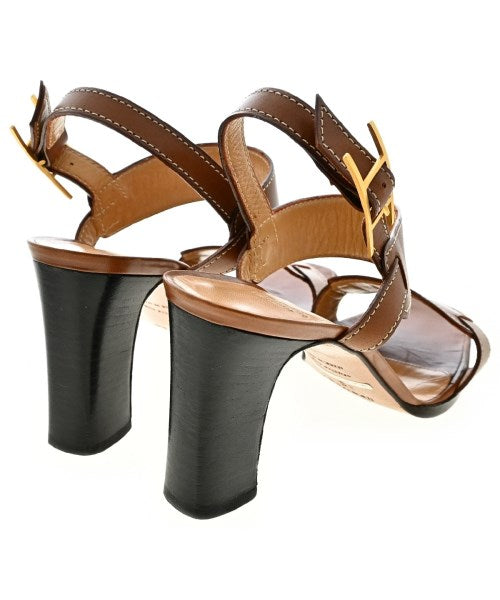 HERMES Sandals