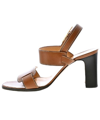 HERMES Sandals