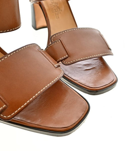 HERMES Sandals