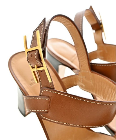 HERMES Sandals