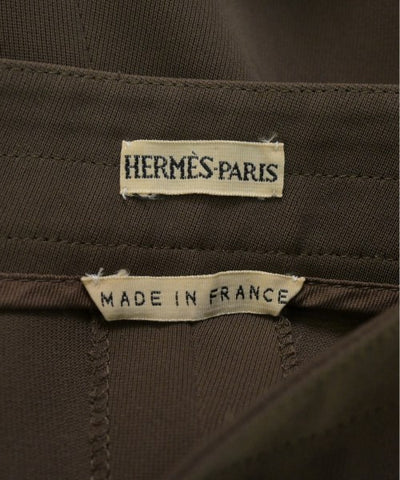 HERMES Other