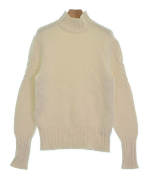 HERMES Sweaters