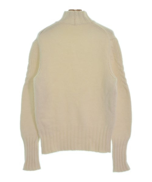 HERMES Sweaters