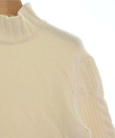 HERMES Sweaters