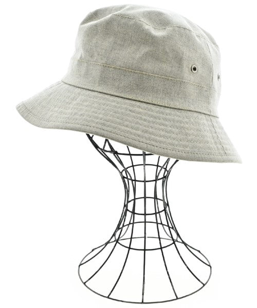 HERMES Hats