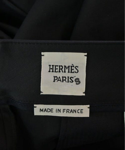 HERMES Other