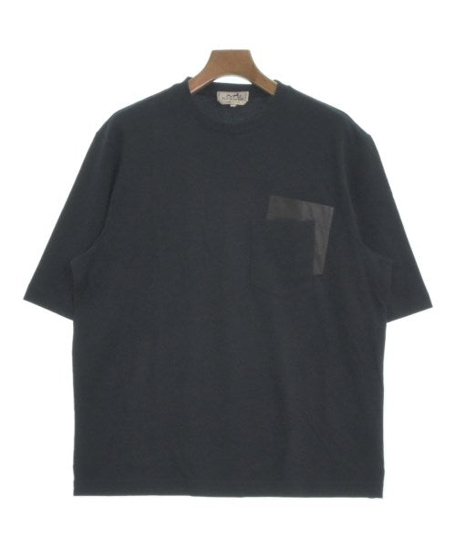 HERMES Tee Shirts/Tops