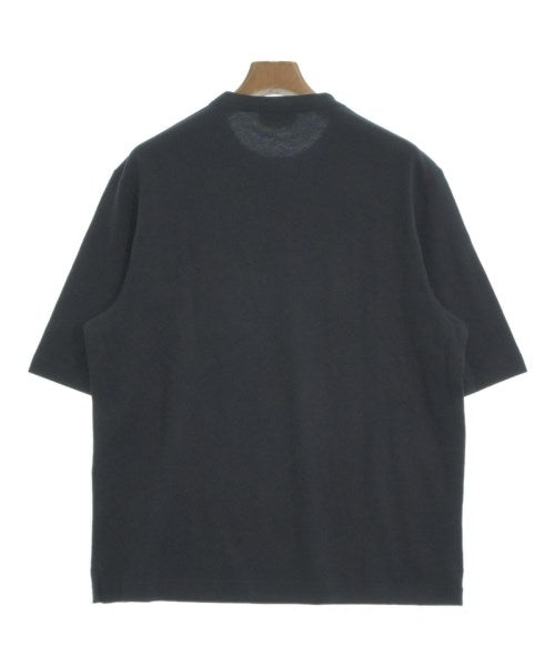 HERMES Tee Shirts/Tops