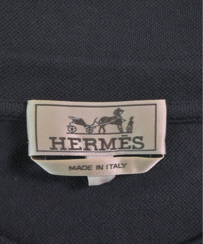 HERMES Tee Shirts/Tops