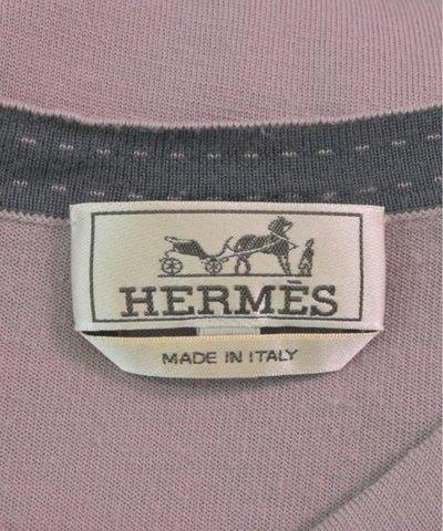 HERMES Sweaters