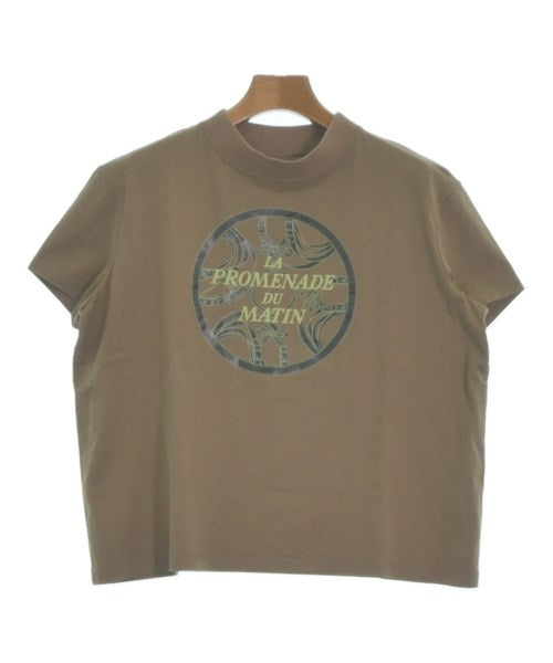 HERMES Tee Shirts/Tops