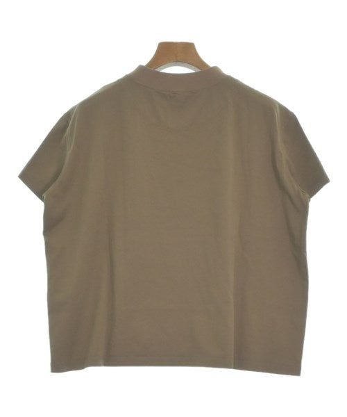 HERMES Tee Shirts/Tops