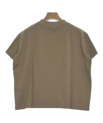 HERMES Tee Shirts/Tops