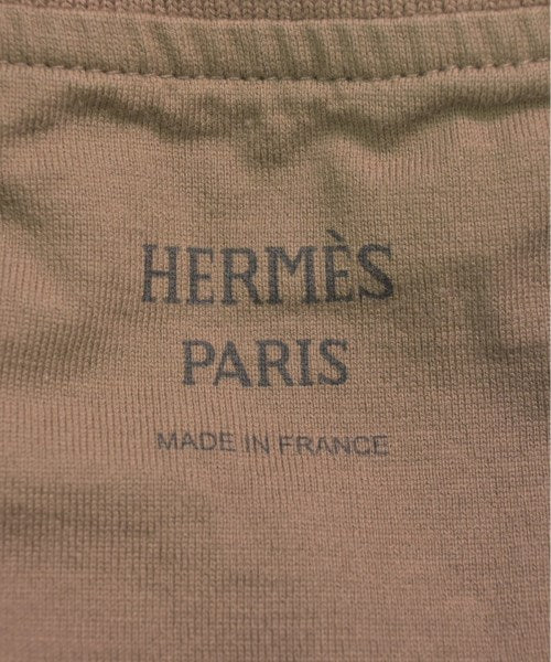 HERMES Tee Shirts/Tops