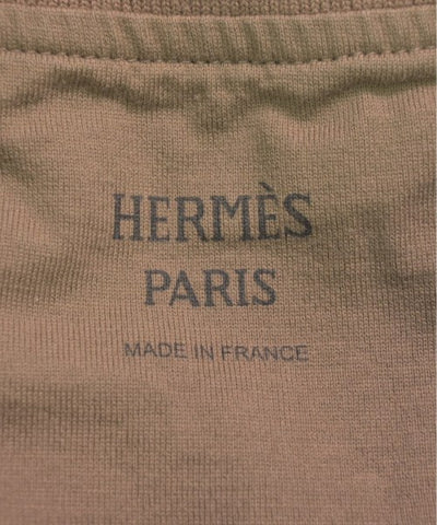 HERMES Tee Shirts/Tops