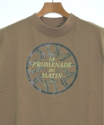 HERMES Tee Shirts/Tops