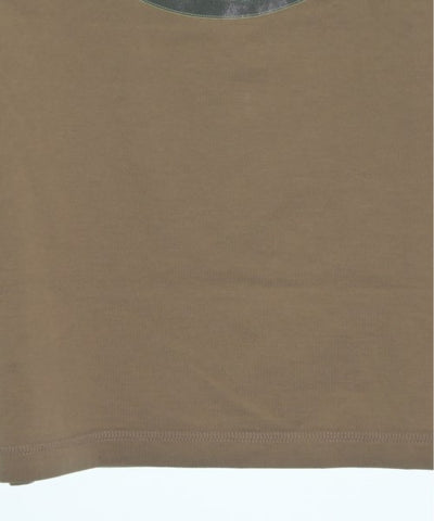 HERMES Tee Shirts/Tops